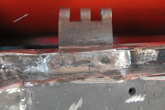 bossienbus splitscreen-vw-t1-spijlbus-Deuren-en-Ramen-Klapdeur 07