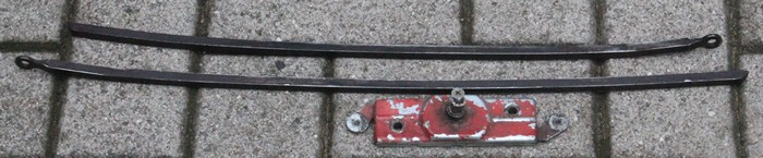 bossienbus splitscreen-vw-t1-spijlbus-Deuren-en-Ramen-Klapdeur 08