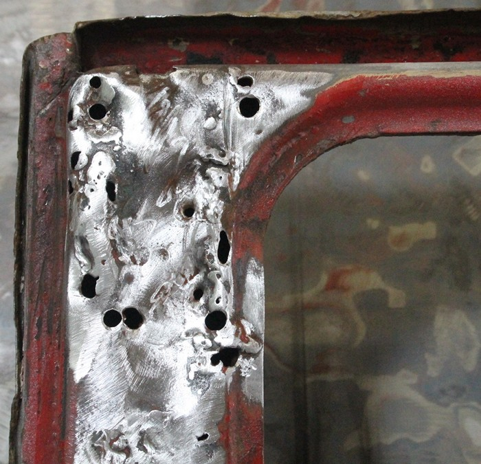 bossienbus splitscreen-vw-t1-spijlbus-Deuren-en-Ramen-Klapdeur 09