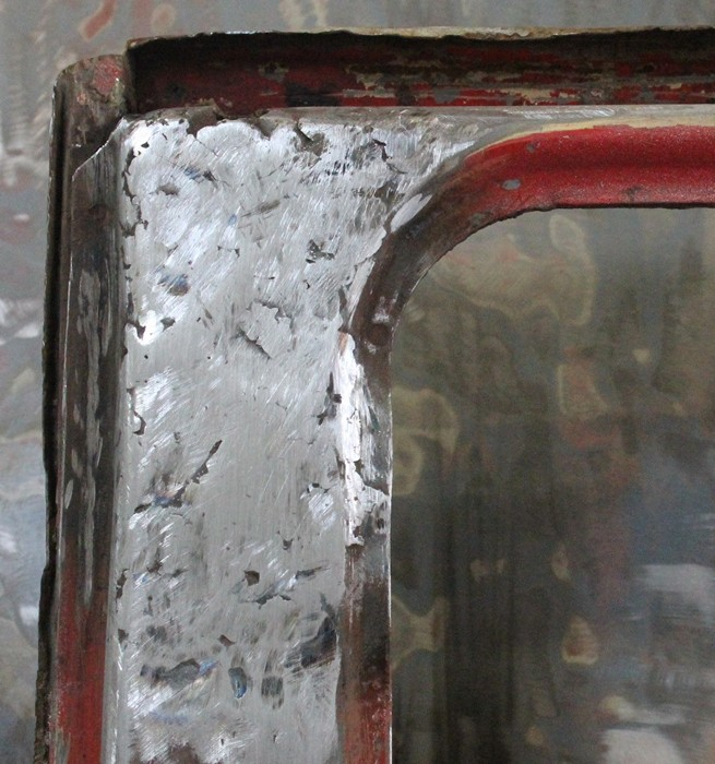 bossienbus splitscreen-vw-t1-spijlbus-Deuren-en-Ramen-Klapdeur 10