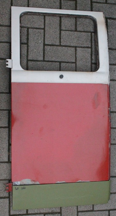 bossienbus splitscreen-vw-t1-spijlbus-Deuren-en-Ramen-Klapdeur 11