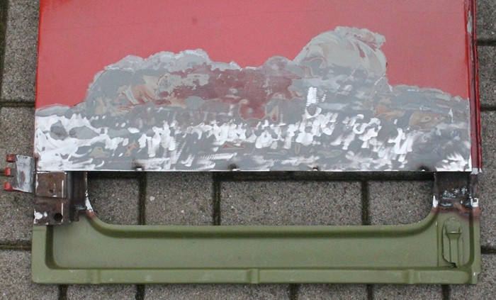 bossienbus splitscreen-vw-t1-spijlbus-Deuren-en-Ramen-Klapdeur 13