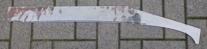 bossienbus splitscreen-vw-t1-spijlbus-Deuren-en-Ramen-Klapdeur 16