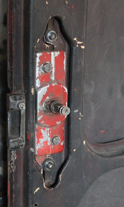 bossienbus splitscreen-vw-t1-spijlbus-Deuren-en-Ramen-Klapdeur 17