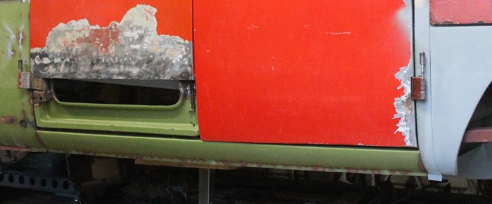 bossienbus splitscreen-vw-t1-spijlbus-Deuren-en-Ramen-Klapdeur 18