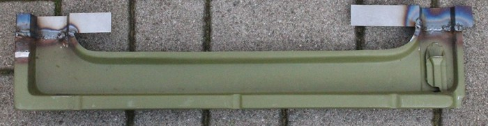 bossienbus splitscreen-vw-t1-spijlbus-Deuren-en-Ramen-Klapdeur 19