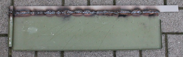 bossienbus splitscreen-vw-t1-spijlbus-Deuren-en-Ramen-Klapdeur 20