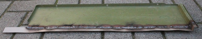 bossienbus splitscreen-vw-t1-spijlbus-Deuren-en-Ramen-Klapdeur 22