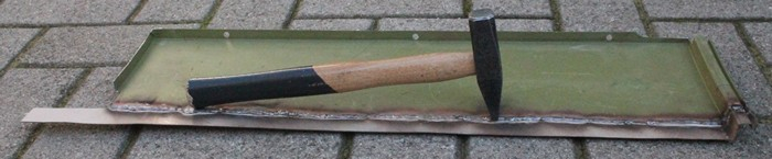 bossienbus splitscreen-vw-t1-spijlbus-Deuren-en-Ramen-Klapdeur 23