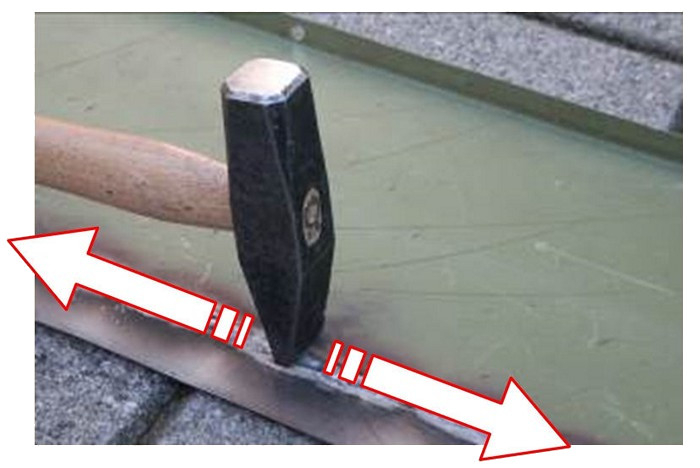 bossienbus splitscreen-vw-t1-spijlbus-Deuren-en-Ramen-Klapdeur 25a