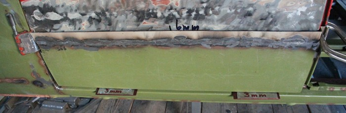 bossienbus splitscreen-vw-t1-spijlbus-Deuren-en-Ramen-Klapdeur 27