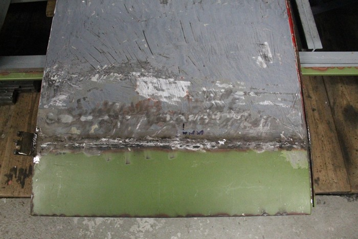 bossienbus splitscreen-vw-t1-spijlbus-Deuren-en-Ramen-Klapdeur 29