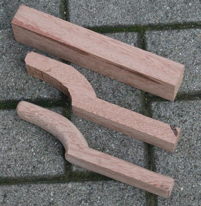 bossienbus splitscreen-vw-t1-spijlbus-Deuren-en-Ramen-Klapdeur 30