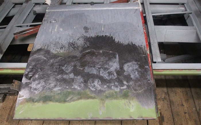 bossienbus splitscreen-vw-t1-spijlbus-Deuren-en-Ramen-Klapdeur 33