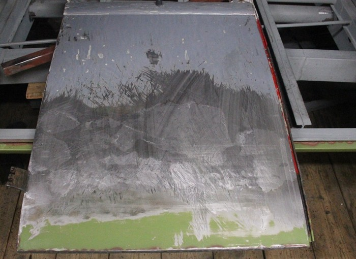 bossienbus splitscreen-vw-t1-spijlbus-Deuren-en-Ramen-Klapdeur 34