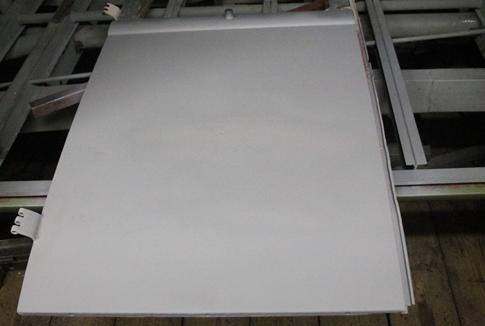 bossienbus splitscreen-vw-t1-spijlbus-Deuren-en-Ramen-Klapdeur 35