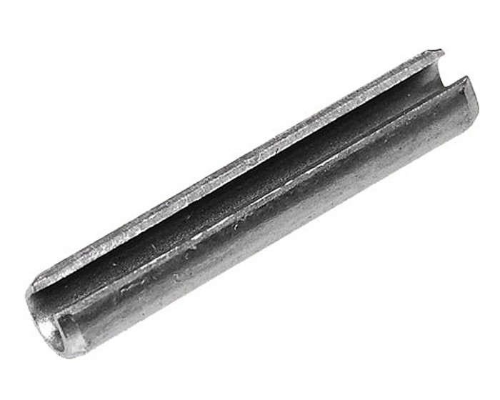 bossienbus splitscreen-vw-t1-spijlbus-Deuren-en-Ramen-Klapdeur 37