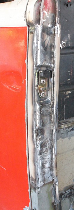 splitscreen-vw-t1-spijlbus-carrosserie-b-stijl-rechts_021