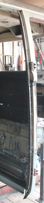 splitscreen-vw-t1-spijlbus-carrosserie-b-stijl-rechts_023