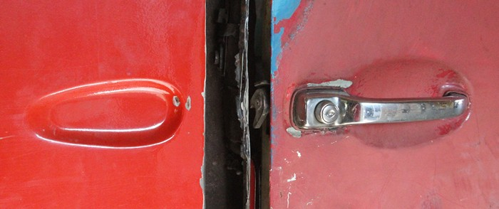 splitscreen-vw-t1-spijlbus-carrosserie-b-stijl-rechts_03_1