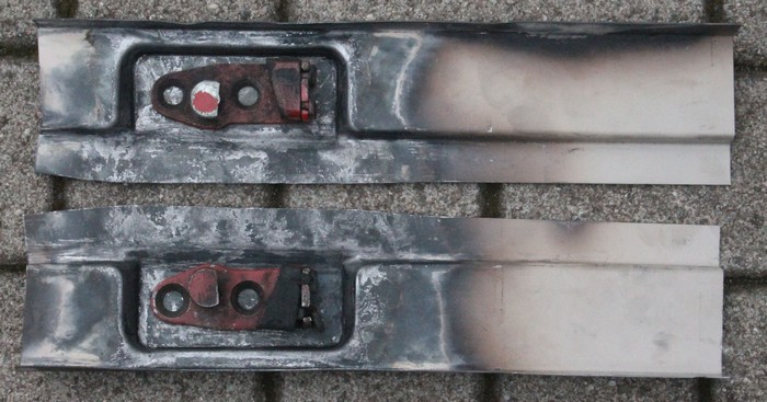 splitscreen-vw-t1-spijlbus-carrosserie-b-stijl-rechts_16