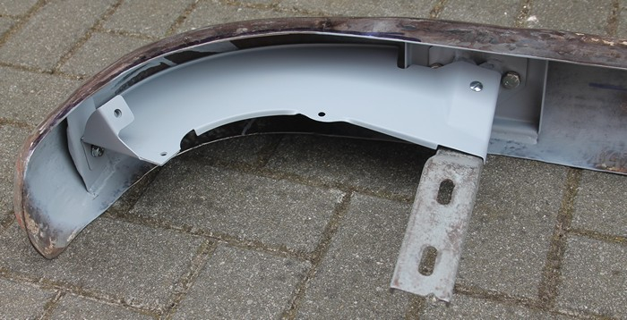 splitscreen-vw-t1-spijlbus-carrosserie-bumper-splash-pan_30