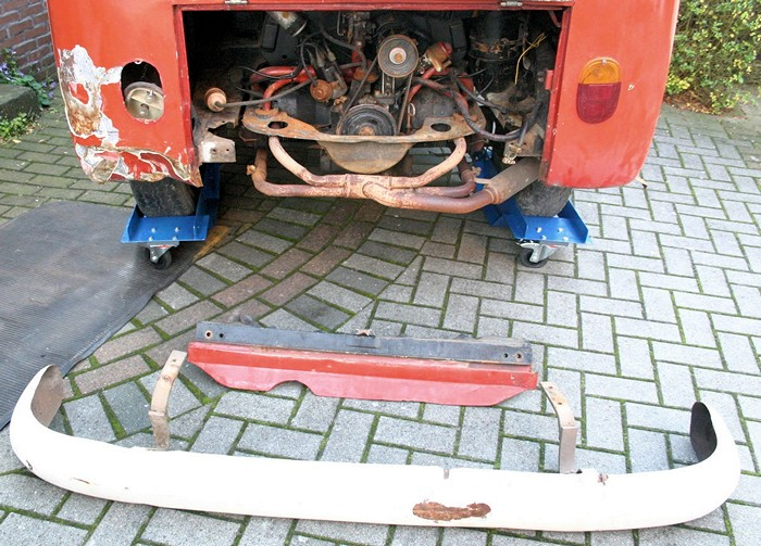 splitscreen-vw-t1-spijlbus-carrosserie-bumper_09