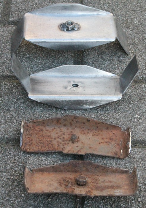 splitscreen-vw-t1-spijlbus-carrosserie-bumper_53