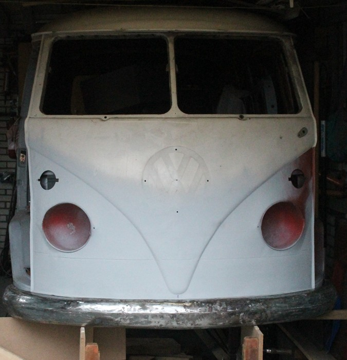 splitscreen-vw-t1-spijlbus-carrosserie-bumper_62