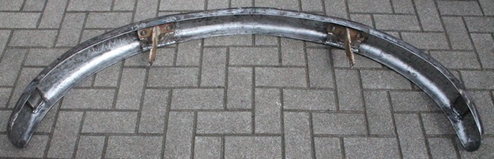 splitscreen-vw-t1-spijlbus-carrosserie-bumper_63