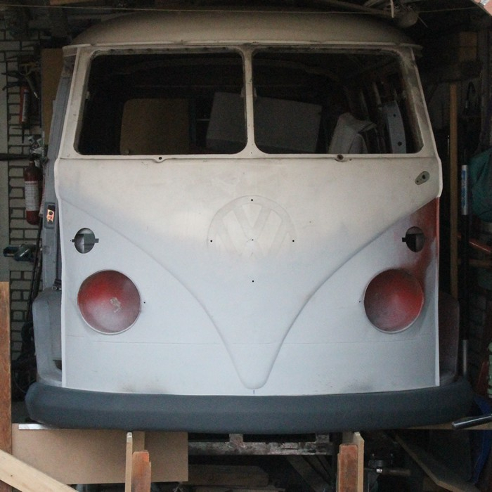 splitscreen-vw-t1-spijlbus-carrosserie-bumper_64