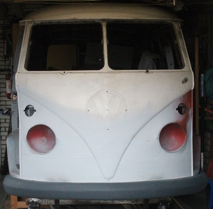 splitscreen-vw-t1-spijlbus-carrosserie-bumper_65