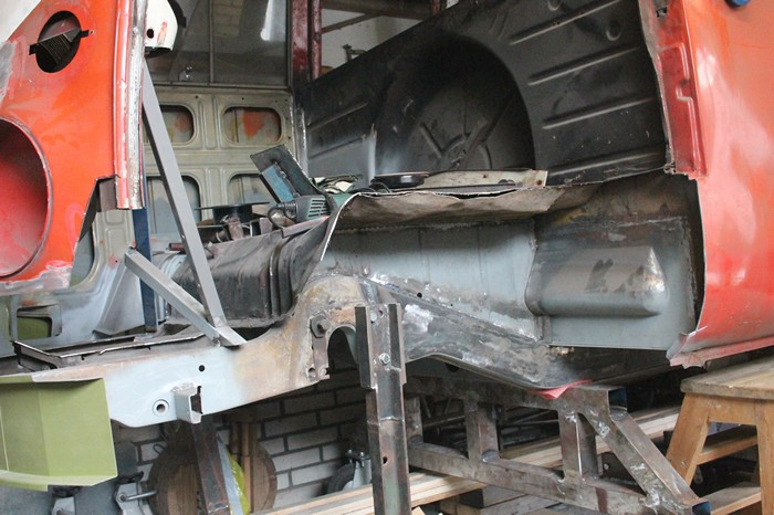 splitscreen-vw-t1-spijlbus-carrosserie-kniestuk-dogleg_02