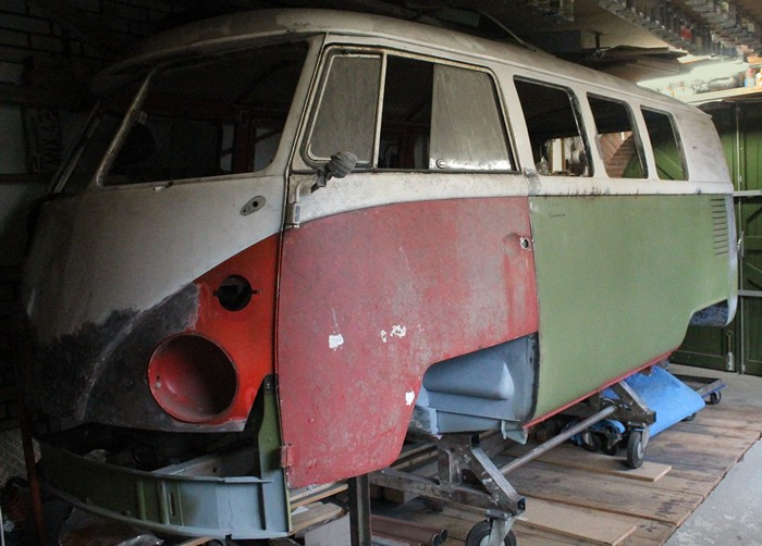 splitscreen-vw-t1-spijlbus-carrosserie-kniestuk-dogleg_03