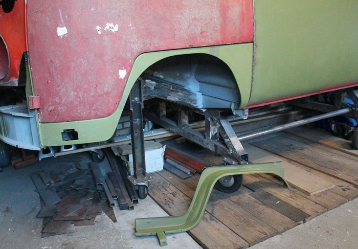 splitscreen-vw-t1-spijlbus-carrosserie-kniestuk-dogleg_09