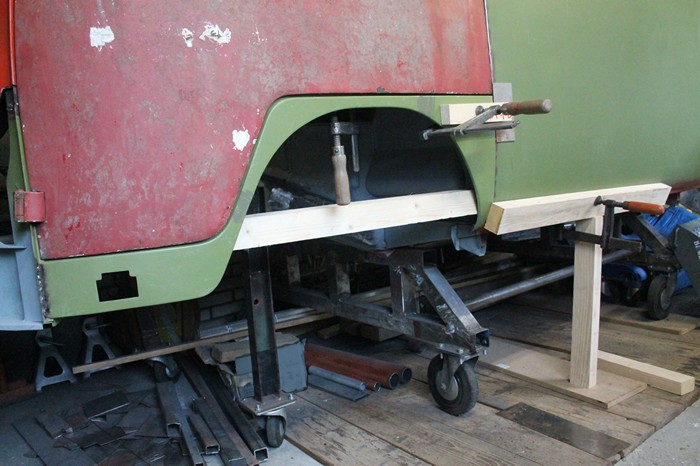 splitscreen-vw-t1-spijlbus-carrosserie-kniestuk-dogleg_12