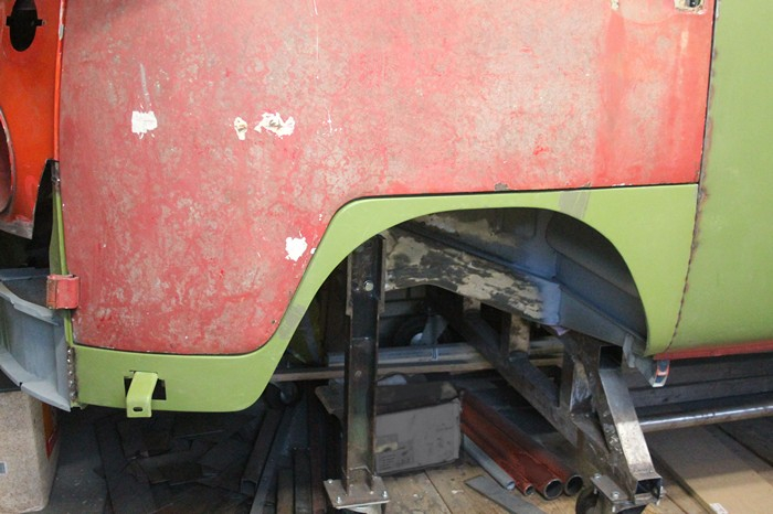 splitscreen-vw-t1-spijlbus-carrosserie-kniestuk-dogleg_13