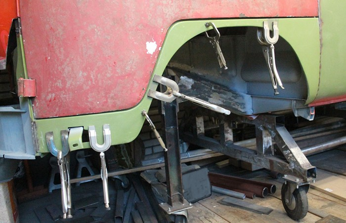splitscreen-vw-t1-spijlbus-carrosserie-kniestuk-dogleg_16