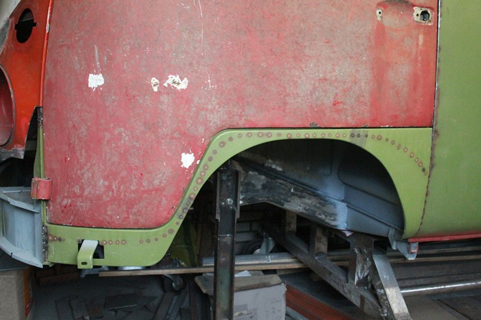 splitscreen-vw-t1-spijlbus-carrosserie-kniestuk-dogleg_17