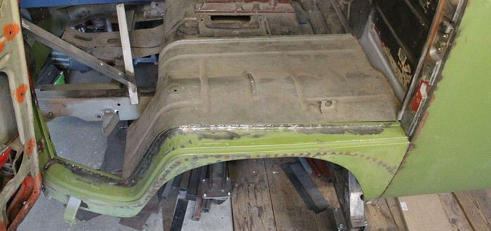 splitscreen-vw-t1-spijlbus-carrosserie-kniestuk-dogleg_18