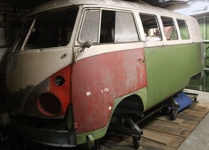splitscreen-vw-t1-spijlbus-carrosserie-kniestuk-dogleg_19