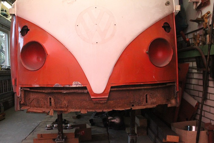 splitscreen-vw-t1-spijlbus-carrosserie-voorpaneel_07