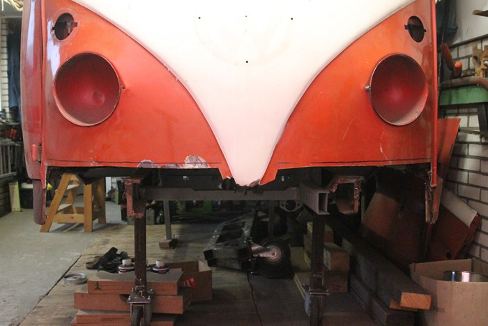 splitscreen-vw-t1-spijlbus-carrosserie-voorpaneel_08