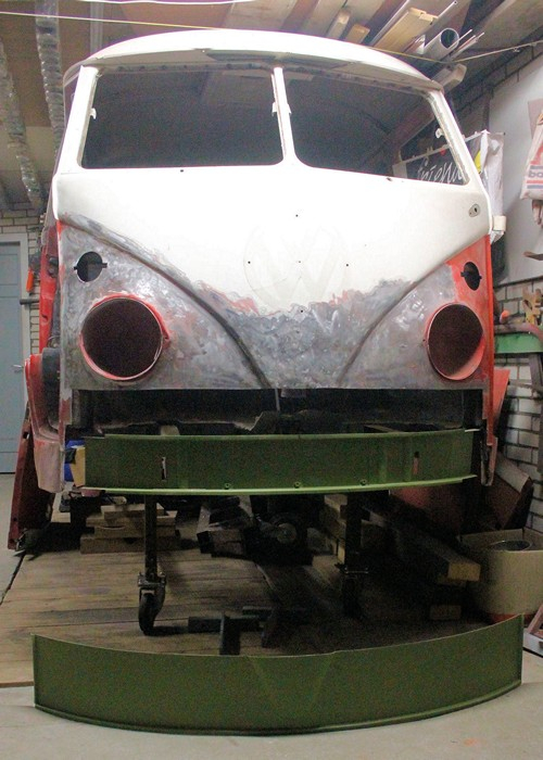 splitscreen-vw-t1-spijlbus-carrosserie-voorpaneel_11
