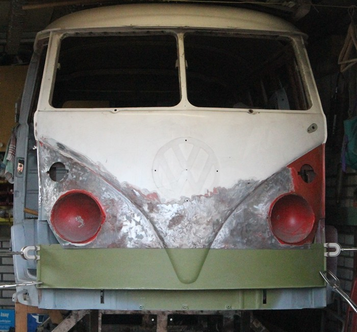 splitscreen-vw-t1-spijlbus-carrosserie-voorpaneel_22