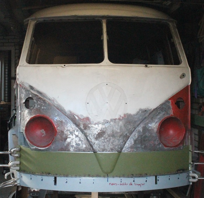 splitscreen-vw-t1-spijlbus-carrosserie-voorpaneel_23
