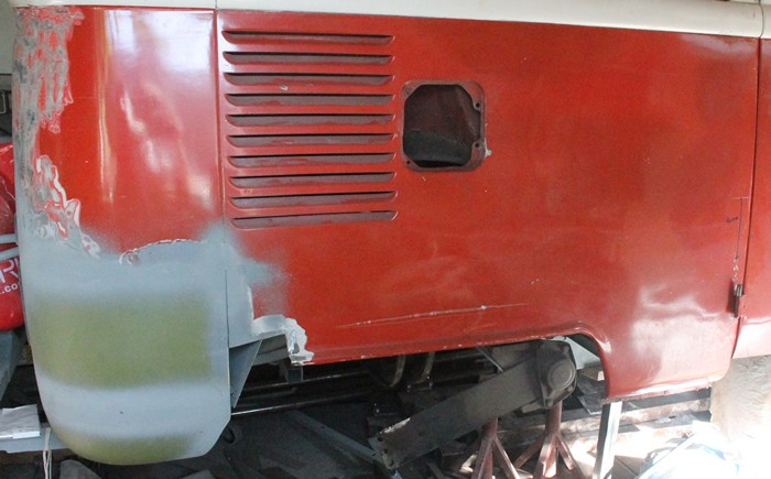 bossienbus_splitscreen-vw-t1-spijlbus-carrosserie-wielscherm_01