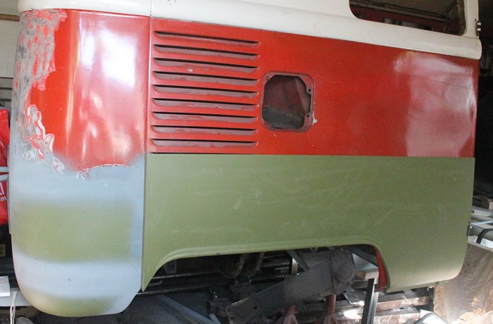 bossienbus_splitscreen-vw-t1-spijlbus-carrosserie-wielscherm_02