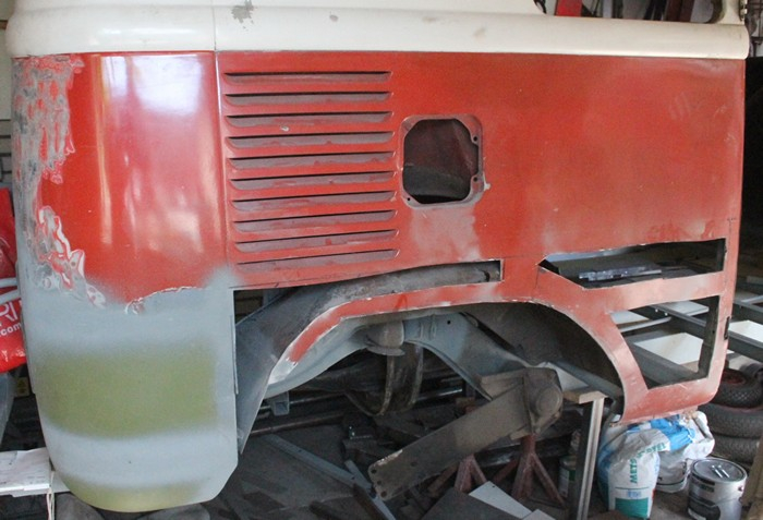 bossienbus_splitscreen-vw-t1-spijlbus-carrosserie-wielscherm_03