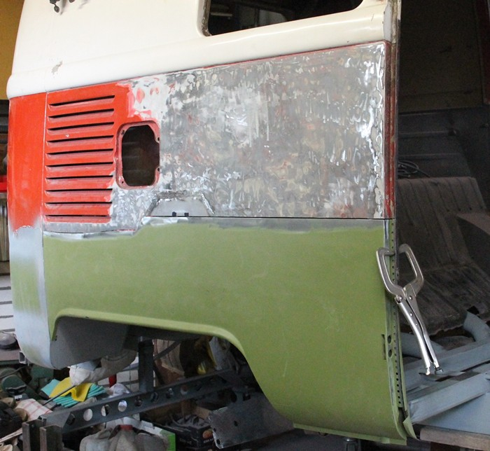 bossienbus splitscreen-vw-t1-spijlbus-carrosserie-wielscherm 08
